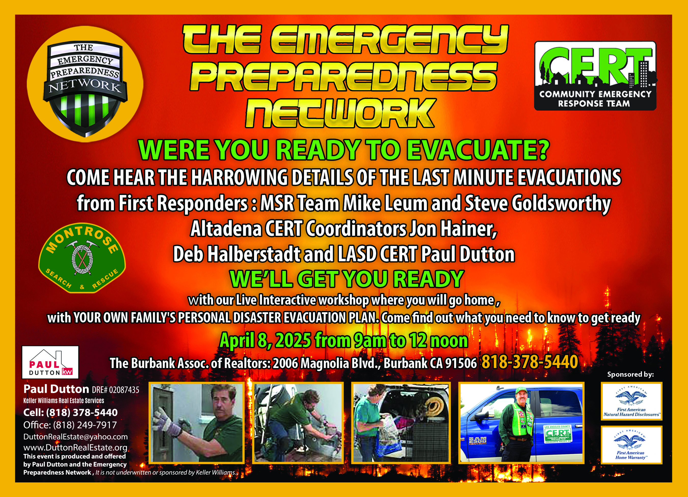 TEPN Banner Image 4